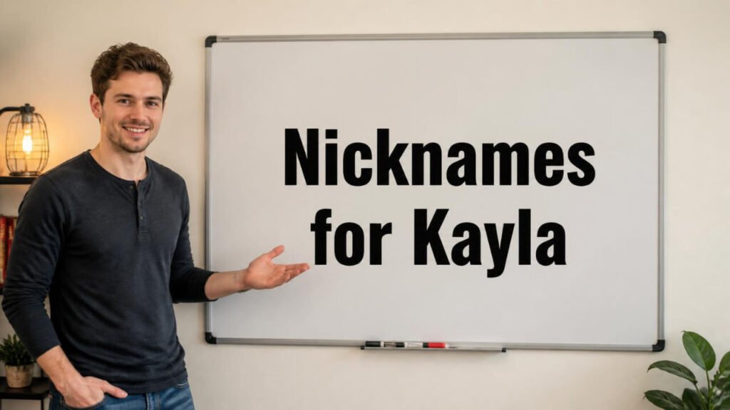 Fun Testing Names 170+ Funny Test Names That Break the Usual Boring Tone